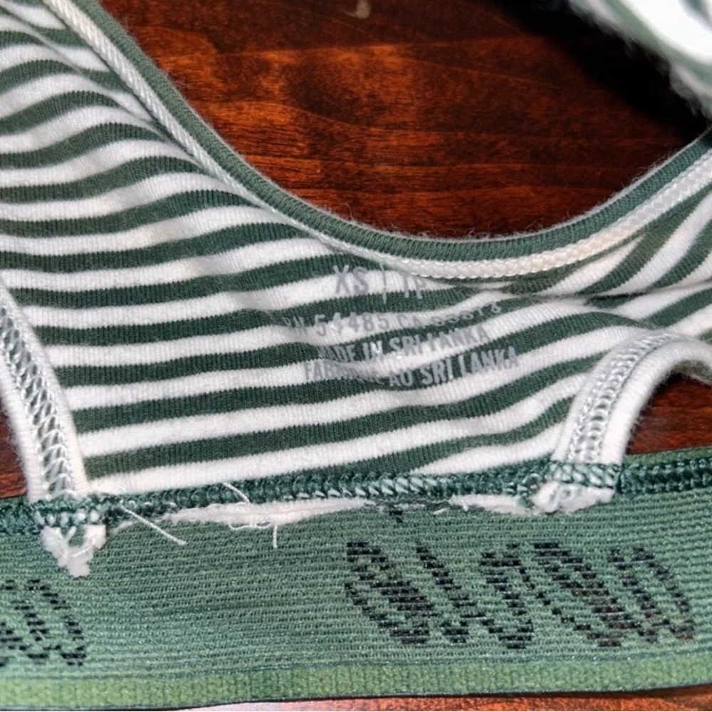 aerie great preowned